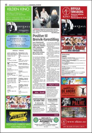 tonsbergsblad_del2-20121029_000_00_00_012.pdf