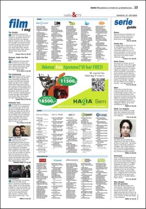 tonsbergsblad_del2-20121029_000_00_00_013.pdf