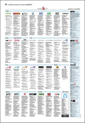 tonsbergsblad_del2-20121029_000_00_00_014.pdf