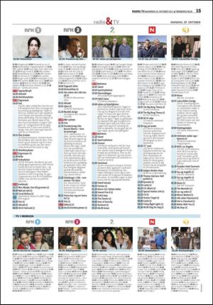 tonsbergsblad_del2-20121029_000_00_00_015.pdf