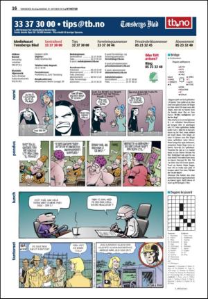 tonsbergsblad_del2-20121029_000_00_00_016.pdf
