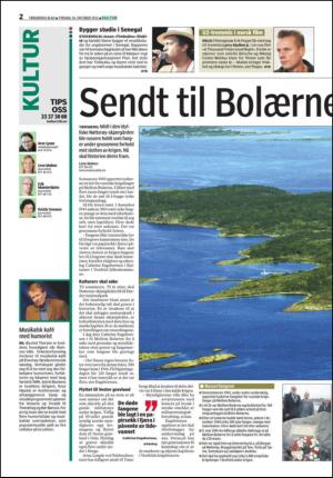 tonsbergsblad_del2-20121030_000_00_00_002.pdf