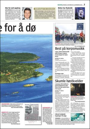 tonsbergsblad_del2-20121030_000_00_00_003.pdf