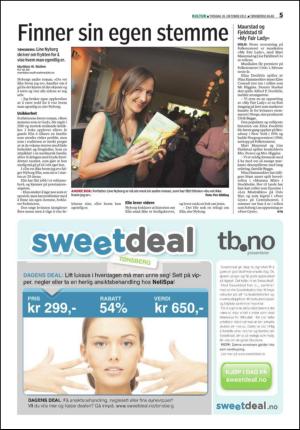 tonsbergsblad_del2-20121030_000_00_00_005.pdf