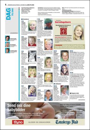 tonsbergsblad_del2-20121030_000_00_00_006.pdf