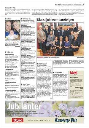 tonsbergsblad_del2-20121030_000_00_00_007.pdf