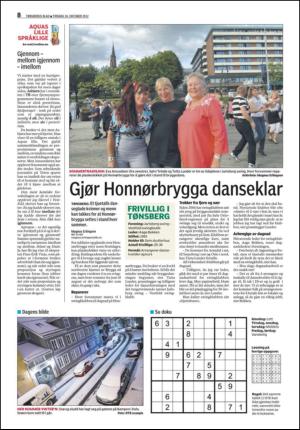 tonsbergsblad_del2-20121030_000_00_00_008.pdf