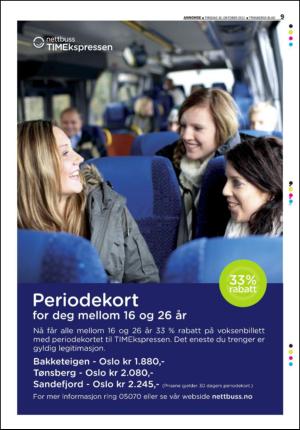 tonsbergsblad_del2-20121030_000_00_00_009.pdf