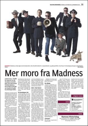 tonsbergsblad_del2-20121030_000_00_00_011.pdf