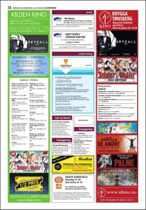 tonsbergsblad_del2-20121030_000_00_00_012.pdf