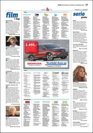 tonsbergsblad_del2-20121030_000_00_00_013.pdf