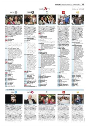 tonsbergsblad_del2-20121030_000_00_00_015.pdf