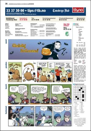 tonsbergsblad_del2-20121030_000_00_00_016.pdf