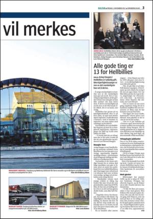 tonsbergsblad_del2-20121102_000_00_00_003.pdf