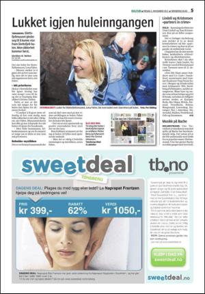 tonsbergsblad_del2-20121102_000_00_00_005.pdf