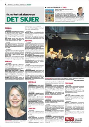 tonsbergsblad_del2-20121102_000_00_00_006.pdf