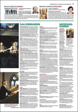 tonsbergsblad_del2-20121102_000_00_00_007.pdf