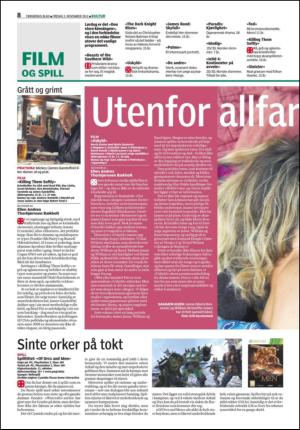 tonsbergsblad_del2-20121102_000_00_00_008.pdf