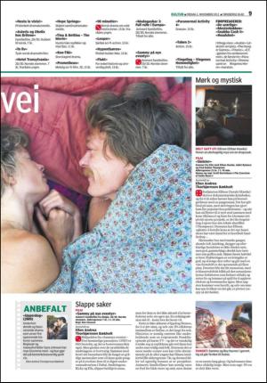 tonsbergsblad_del2-20121102_000_00_00_009.pdf