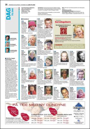 tonsbergsblad_del2-20121102_000_00_00_010.pdf