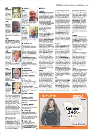 tonsbergsblad_del2-20121102_000_00_00_011.pdf