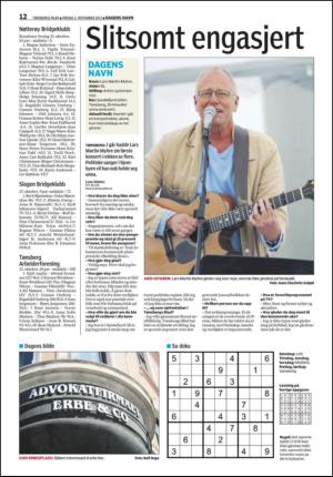 tonsbergsblad_del2-20121102_000_00_00_012.pdf