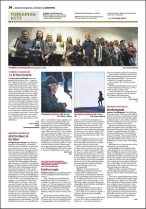 tonsbergsblad_del2-20121102_000_00_00_014.pdf