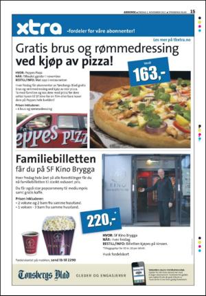 tonsbergsblad_del2-20121102_000_00_00_015.pdf