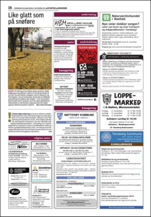 tonsbergsblad_del2-20121102_000_00_00_018.pdf