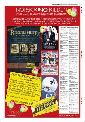 tonsbergsblad_del2-20121102_000_00_00_019.pdf