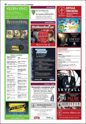 tonsbergsblad_del2-20121102_000_00_00_020.pdf