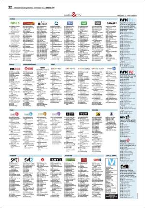 tonsbergsblad_del2-20121102_000_00_00_022.pdf