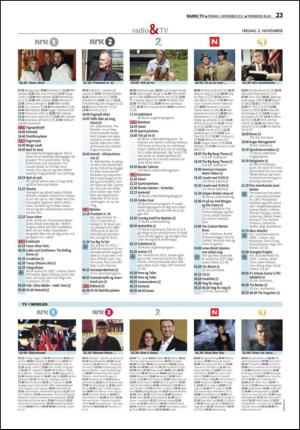 tonsbergsblad_del2-20121102_000_00_00_023.pdf