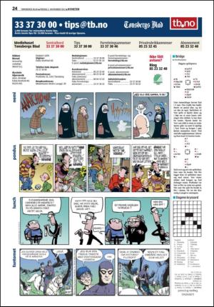 tonsbergsblad_del2-20121102_000_00_00_024.pdf