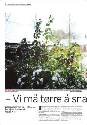 tonsbergsblad_del2-20121103_000_00_00_002.pdf