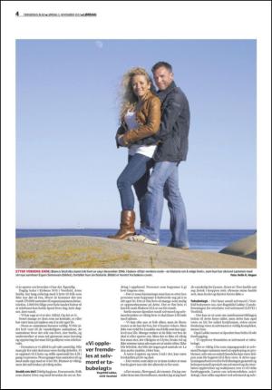 tonsbergsblad_del2-20121103_000_00_00_004.pdf