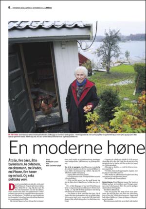 tonsbergsblad_del2-20121103_000_00_00_006.pdf