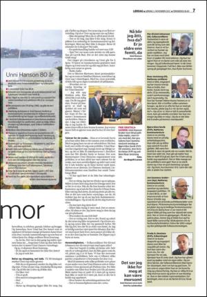 tonsbergsblad_del2-20121103_000_00_00_007.pdf