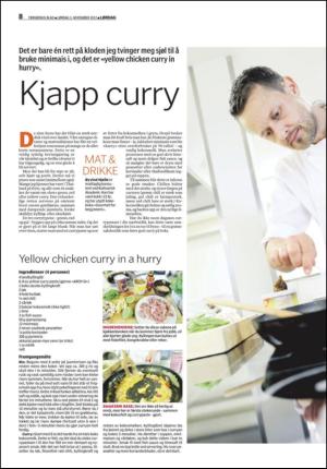 tonsbergsblad_del2-20121103_000_00_00_008.pdf