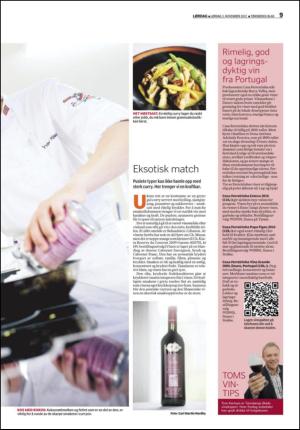 tonsbergsblad_del2-20121103_000_00_00_009.pdf