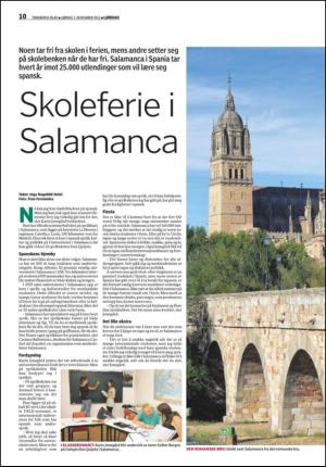 tonsbergsblad_del2-20121103_000_00_00_010.pdf