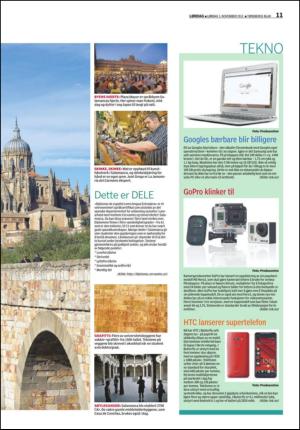 tonsbergsblad_del2-20121103_000_00_00_011.pdf