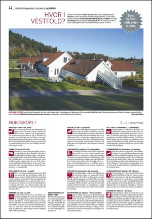 tonsbergsblad_del2-20121103_000_00_00_012.pdf