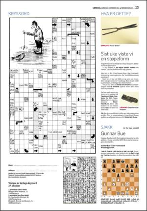 tonsbergsblad_del2-20121103_000_00_00_013.pdf