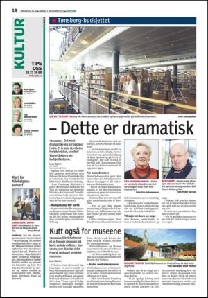 tonsbergsblad_del2-20121103_000_00_00_014.pdf