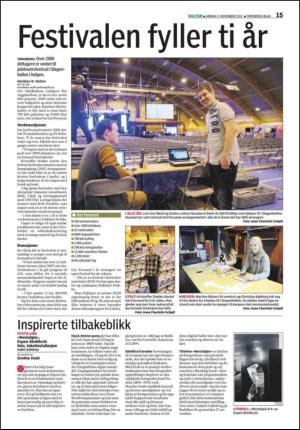 tonsbergsblad_del2-20121103_000_00_00_015.pdf