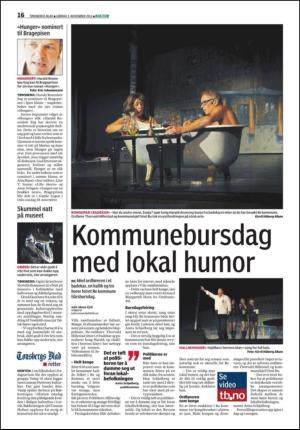 tonsbergsblad_del2-20121103_000_00_00_016.pdf