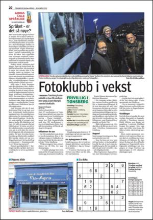 tonsbergsblad_del2-20121103_000_00_00_017.pdf