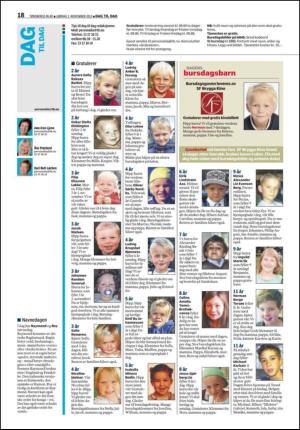 tonsbergsblad_del2-20121103_000_00_00_018.pdf