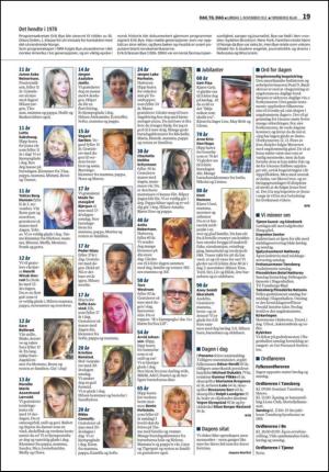 tonsbergsblad_del2-20121103_000_00_00_019.pdf